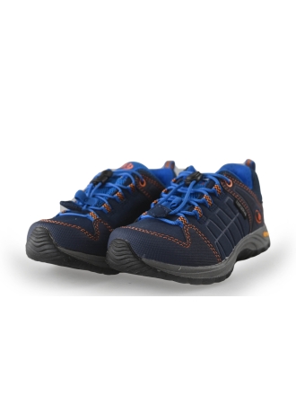 Brutting Wandelschoenen