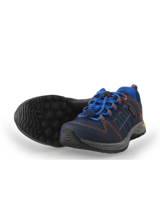 Brutting Wandelschoenen