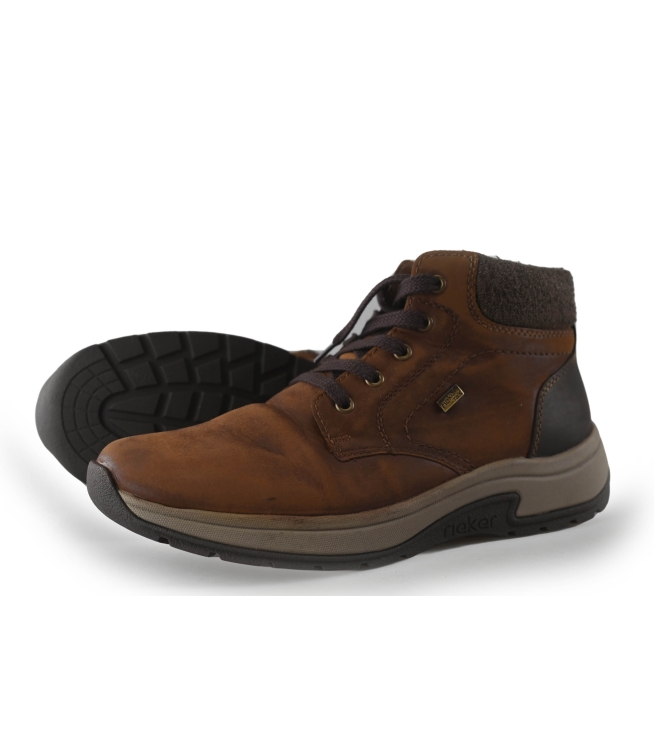 Rieker Veterboots