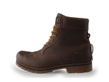 Timberland Veterboots