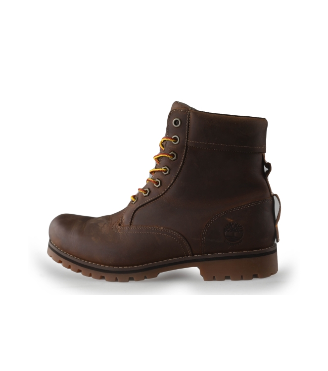 Timberland Veterboots