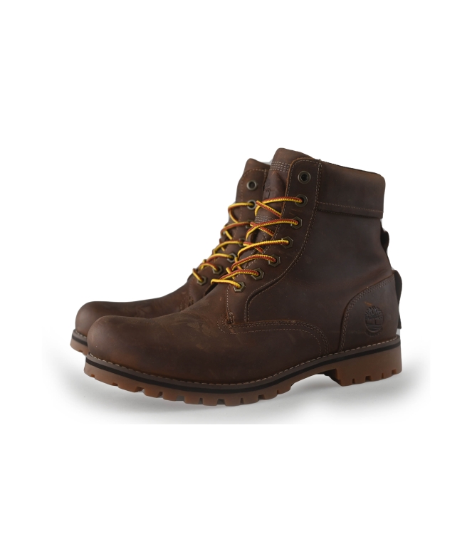 Timberland Veterboots