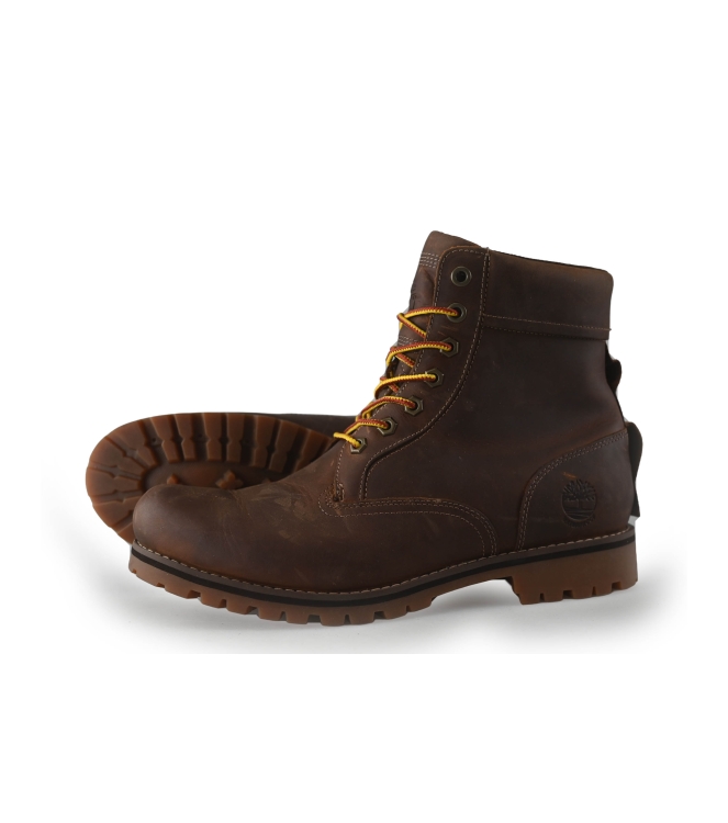 Timberland Veterboots