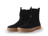 Muyters Boots