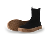 Muyters Boots