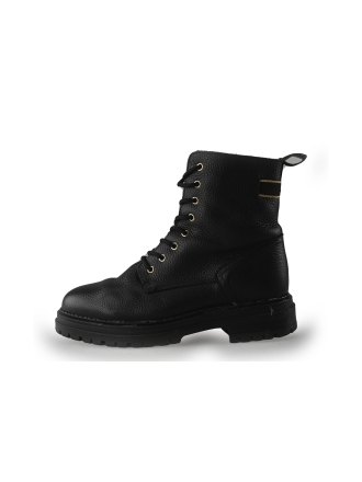 Sub55 Veterboots
