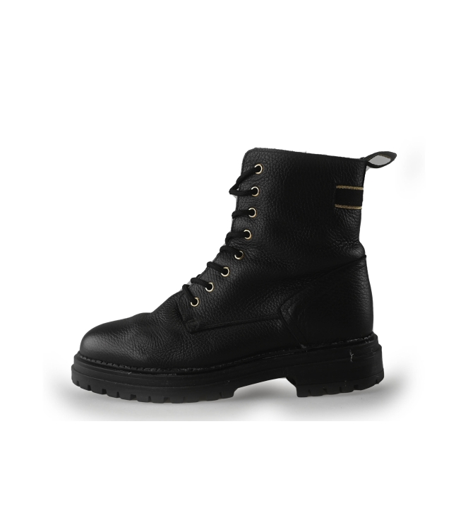 Sub55 Veterboots