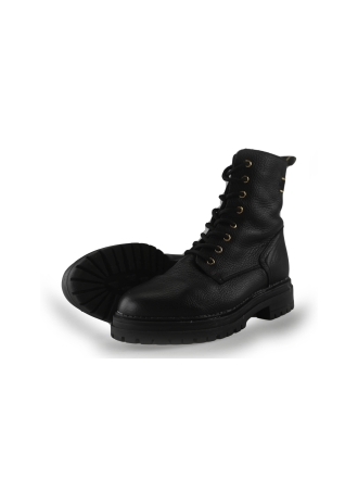 Sub55 Veterboots