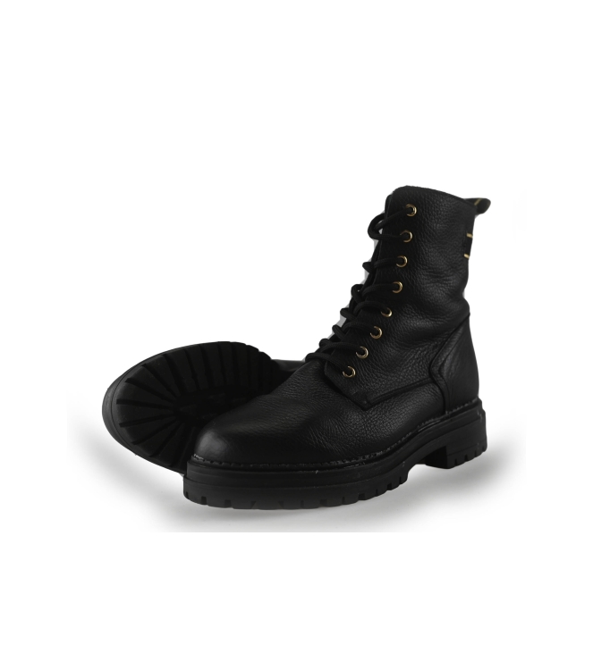 Sub55 Veterboots
