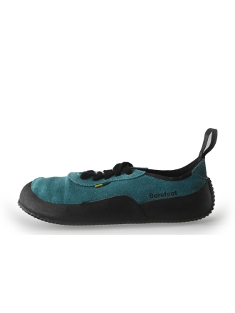 Be Lenka Sneakers Blauw 265186