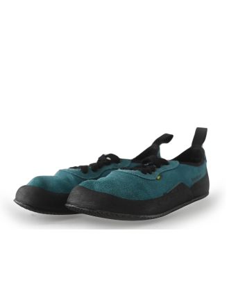 Be Lenka Sneakers Blauw 265186