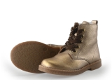 Keq Veterboots