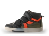 Ton Ton Hoge sneakers