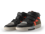 Ton Ton Hoge sneakers
