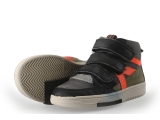 Ton Ton Hoge sneakers