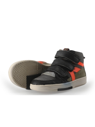 Ton Ton Hoge sneakers