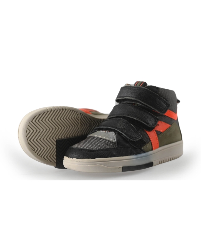 Ton Ton Hoge sneakers