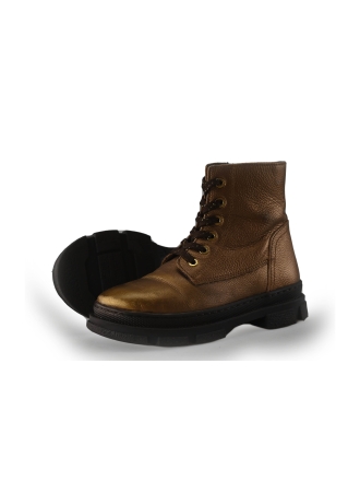 IK-KE Veterboots