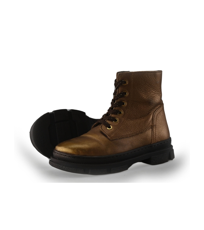 IK-KE Veterboots
