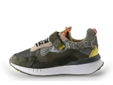 Shoesme Sneakers
