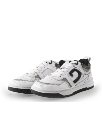 Cruyff Sneakers Wit 265205