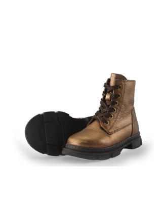 IK-KE Veterboots