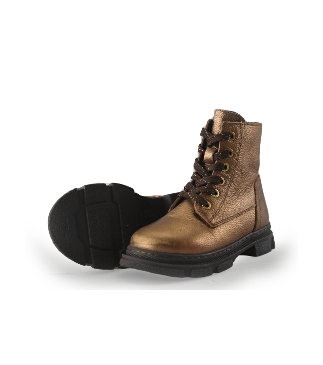 IK-KE Veterboots