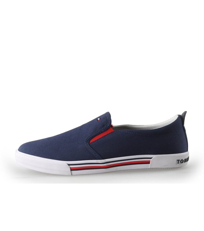 Tommy Hilfiger Instappers