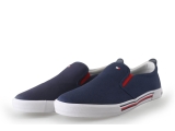 Tommy Hilfiger Instappers