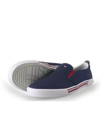 Tommy Hilfiger Instappers