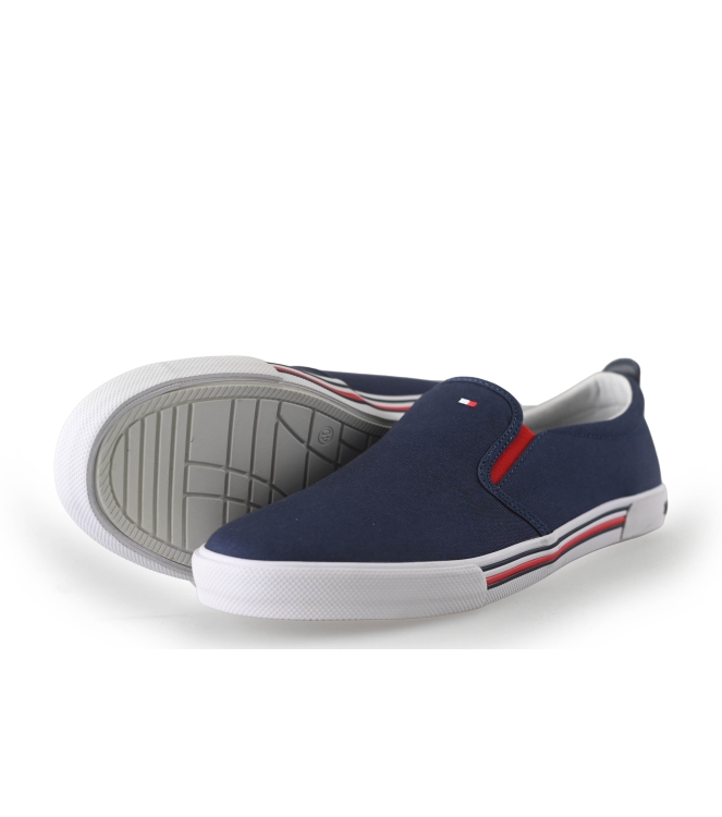 Tommy Hilfiger Instappers
