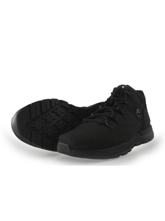 Timberland Veterboots