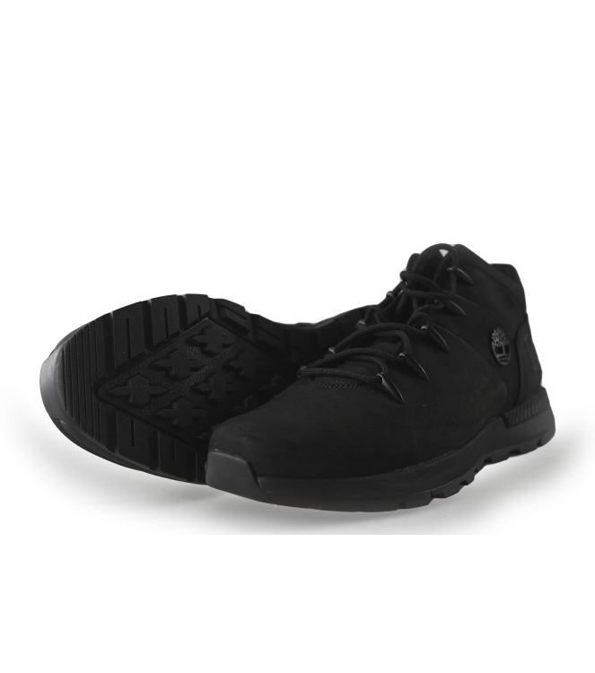 Timberland Veterboots