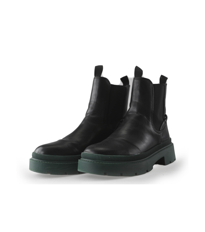 Tamaris Enkellaarzen