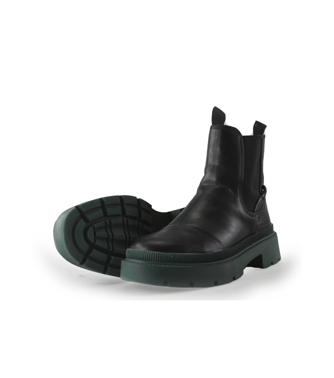 Tamaris Enkellaarzen