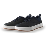 Timberland Veterschoenen