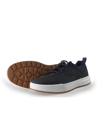 Timberland Veterschoenen