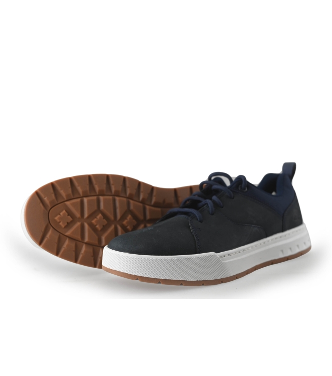 Timberland Veterschoenen