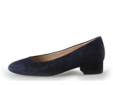 Gabor Pumps