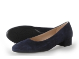 Gabor Pumps