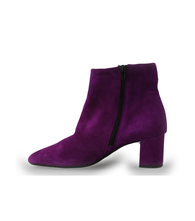 Linea Zeta Enkellaarzen