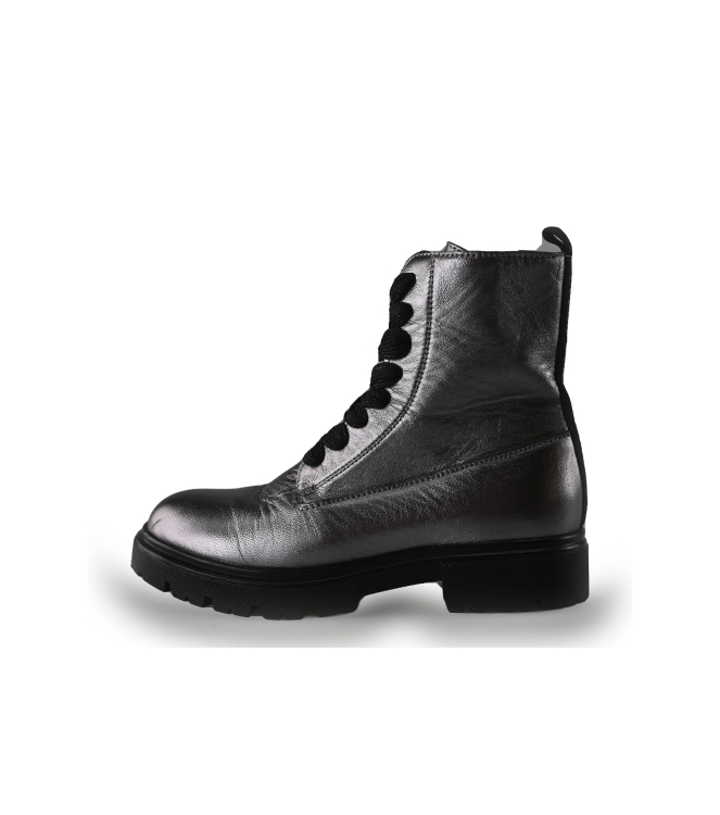 Gabor Veterboots