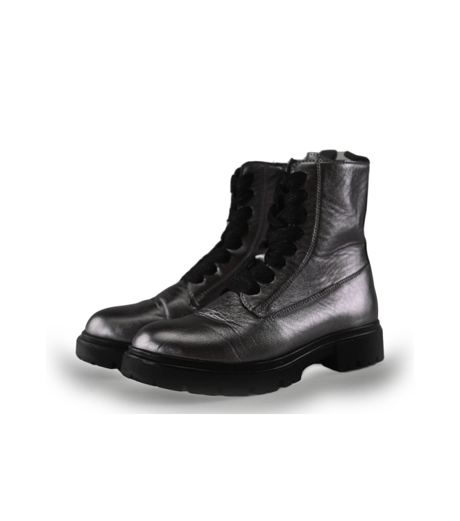 Gabor Veterboots