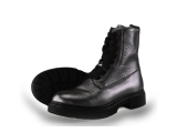 Gabor Veterboots