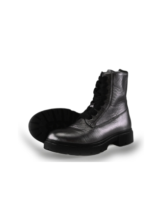 Gabor Veterboots