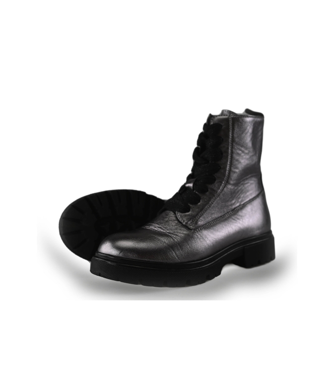 Gabor Veterboots