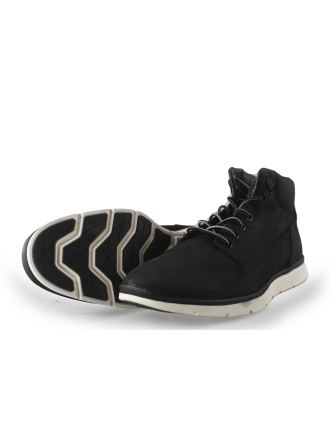 Timberland Veterschoenen