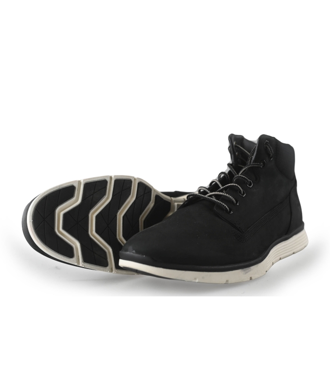 Timberland Veterschoenen