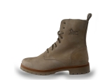 Panama Jack Veterboots