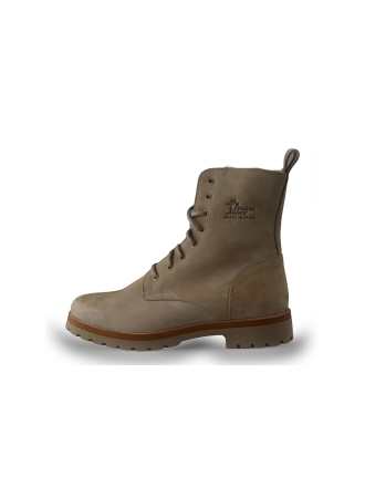 Panama Jack Veterboots